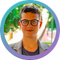 Rafaela Tiengo 🛰️'s avatar