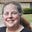 Stephanie Hilliard's avatar