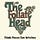 The Foliate Head