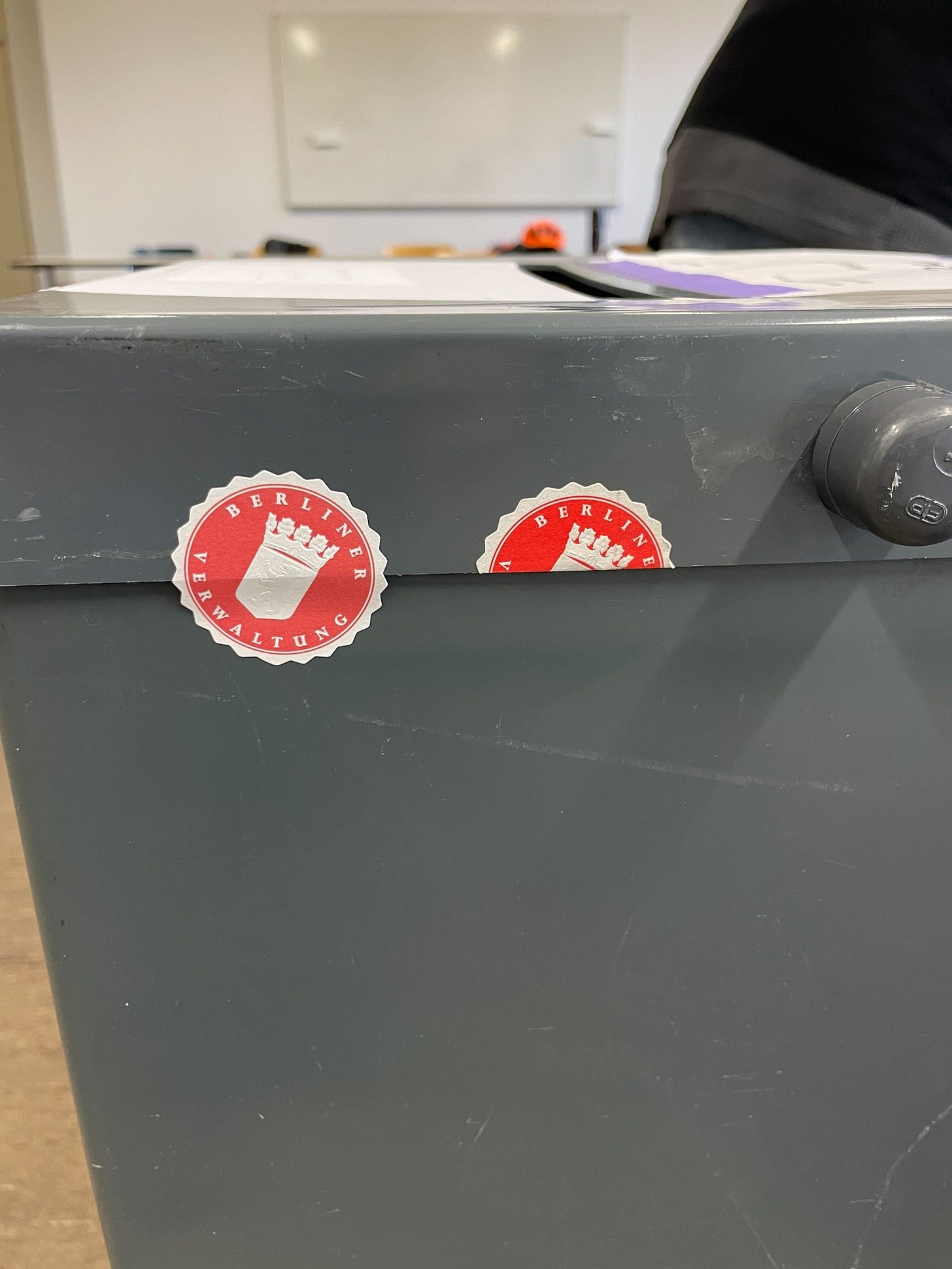 No photo description available.