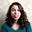 Lethycia Dias's avatar