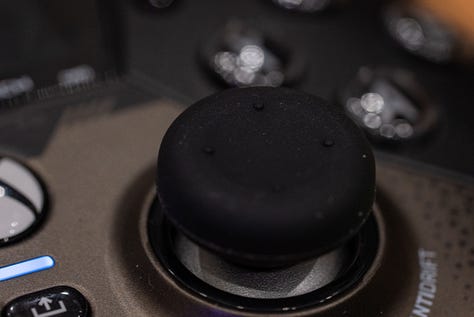 Turtle Beach Stealth Ultra