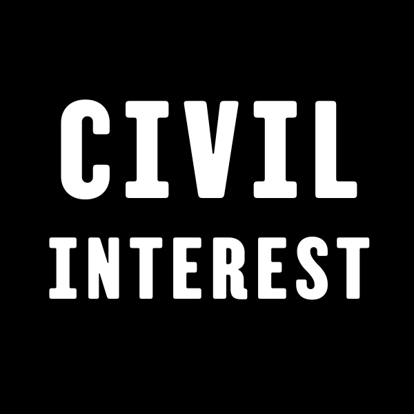 CIVIL INTEREST
