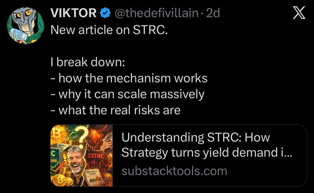 IMG_3250.jpeg IMG_3250.jpeg