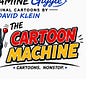 David Klein's avatar