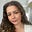 Maria Ignas's avatar