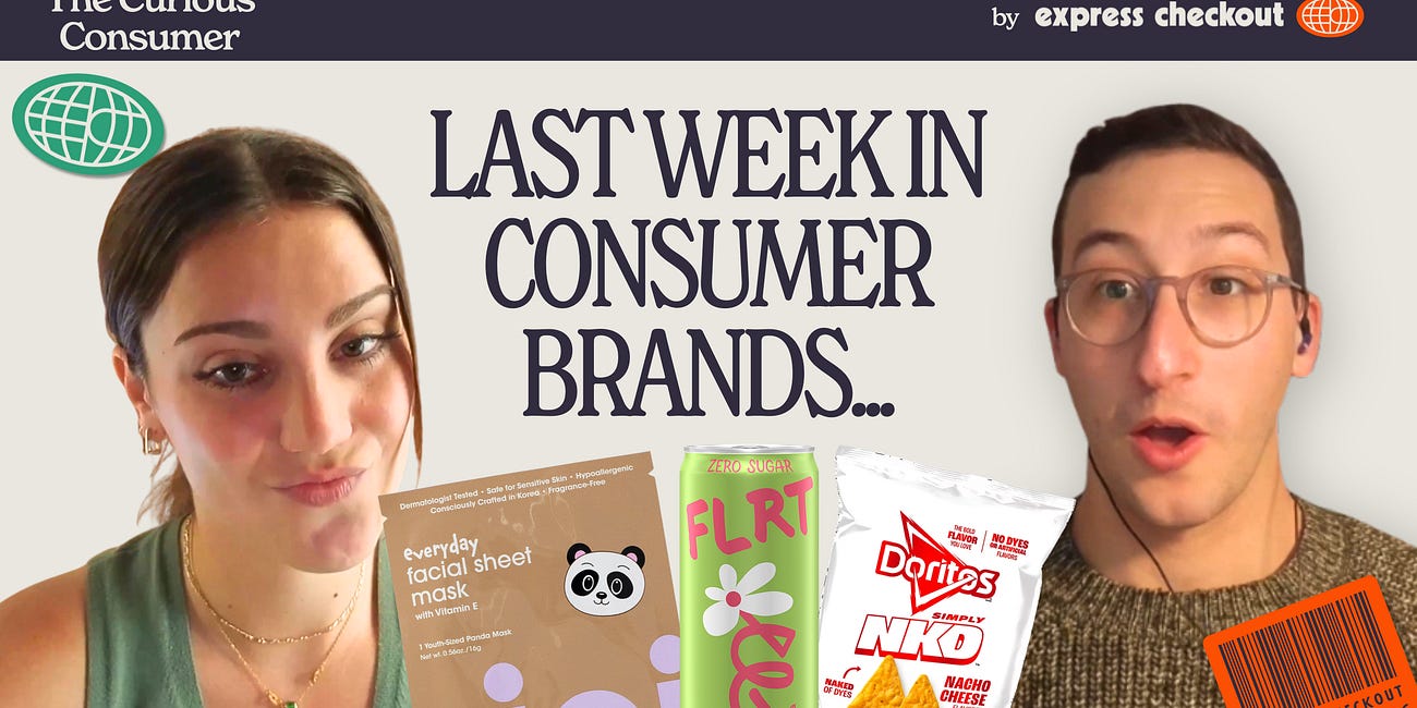 Skincare for three-year-olds