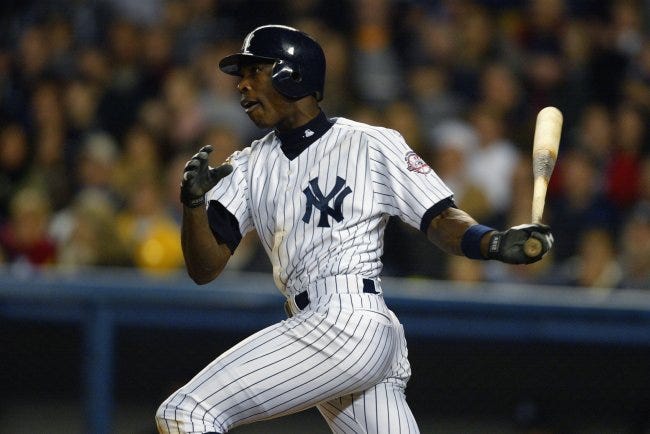 hi-res-2737015_crop_exact