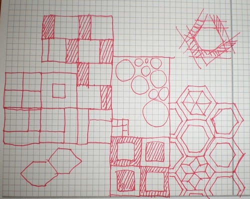 Quilt Design Quilt Design