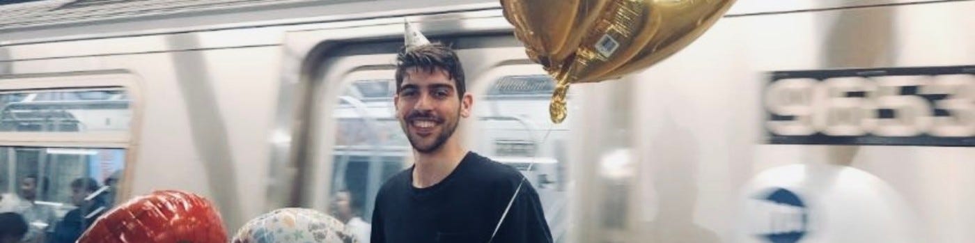 Marcos Acosta Marcos Acosta