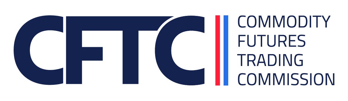 On Prediction Market Regulation