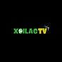 Xoilac TV's avatar