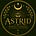 ⛤ Learn Witchcraft with Astrid's avatar