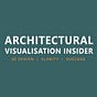 Architectural Visualisation Insider