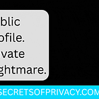 How Scammers Studied a 15-Year-Old's Public Profile (Then Destroyed His Life in 3 Hours)