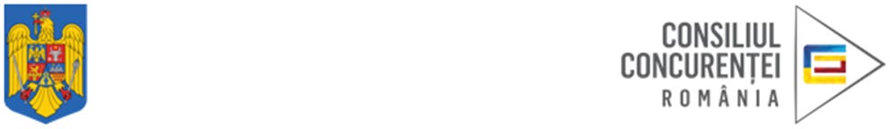 image001.png image001.png