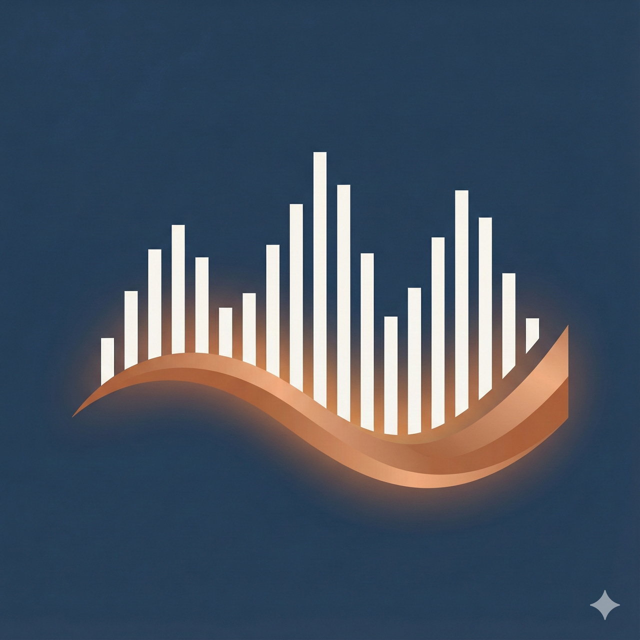 Signal Over Noise — by Doneyli