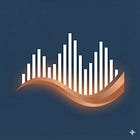 Claude Code Observability Checklist — Quick Reference