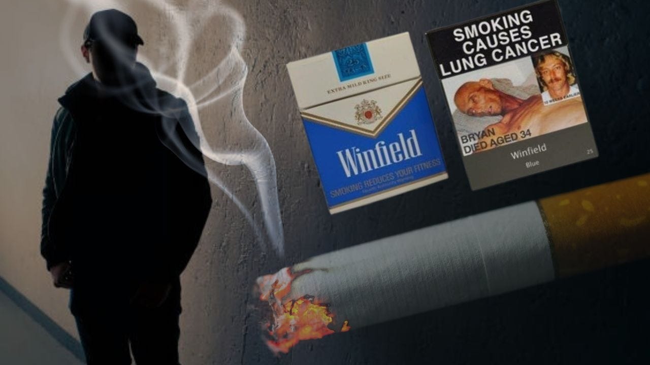 are e cigarettes illegal in mexico For all my vaping friends.. ❌️❌️❌️ are e cigarettes illegal in mexico For all my vaping friends.. ❌️❌️❌️