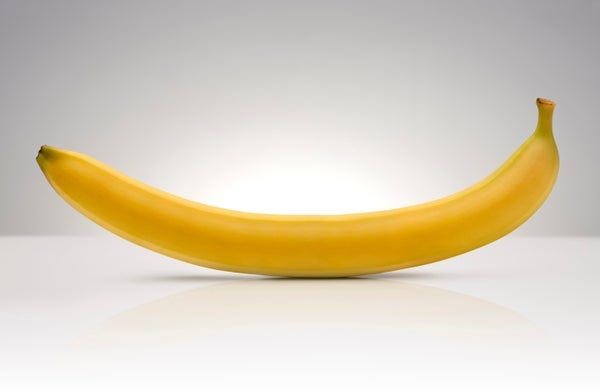 Why People Oppose GMOs Even Though Science Says They Are Safe | Scientific  American