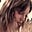 Taylor Collins's avatar