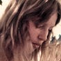 Taylor Collins's avatar
