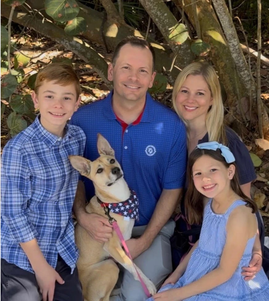 Keep Judge James Stewart: FL Gulf News endorses Judge James Stewart in the August 18 election for Florida’s 20th Judicial Circuit, Group 19. Keep Judge James Stewart: FL Gulf News endorses Judge James Stewart in the August 18 election for Florida’s 20th Judicial Circuit, Group 19.