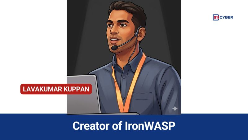 graphical user interface graphical user interface