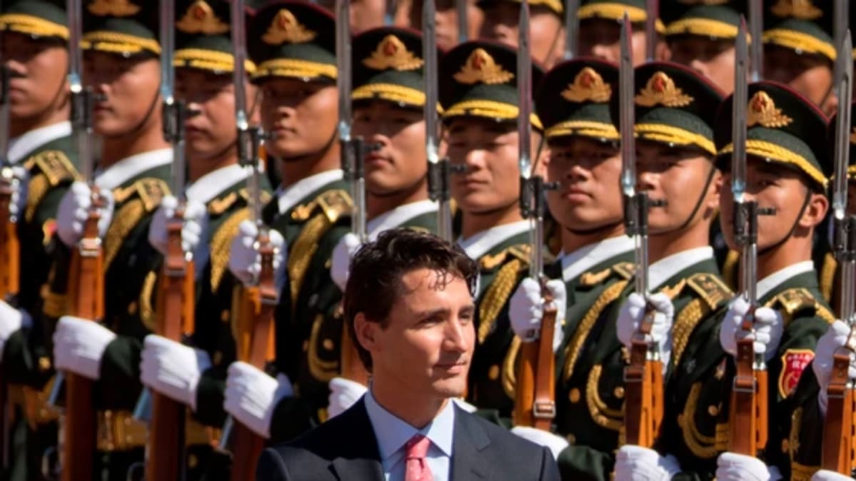 therealstory.substack.com