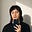 Avatar de Yael Hervert