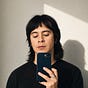 Yael Hervert's avatar