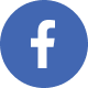 Facebook icon Facebook icon