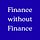 Finance Without Finance