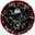 AcquireExcellence's avatar