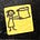 Katie Shia's avatar