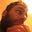 Ofer Idels's avatar