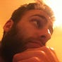 Ofer Idels's avatar