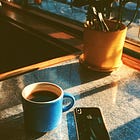 Why Morning Coffee Could Be the Secret to a Longer Life
