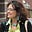 Lorraine Chavez's avatar