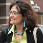 Lorraine P Chavez's avatar