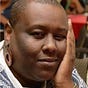 Thandisizwe Chimurenga's avatar