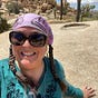 Michelle Hedgecock's avatar