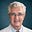 The AI Physician's avatar