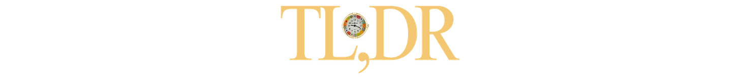 3-Ingredient Summer Dinners That Save Time & Sanity 3-Ingredient Summer Dinners That Save Time & Sanity