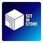 SET IN STONE's avatar