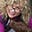 Nancy McKnight's avatar