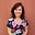 Samantha Botha's avatar