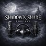 Shadow and Shade Substack