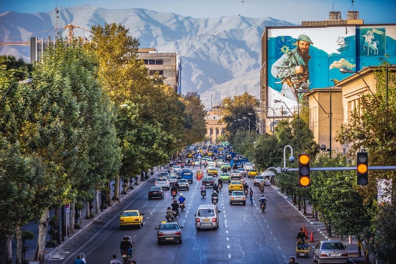 Featured Image Featured Image