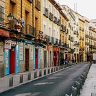Sánchez bets Spain's snap election on a housing crisis he created